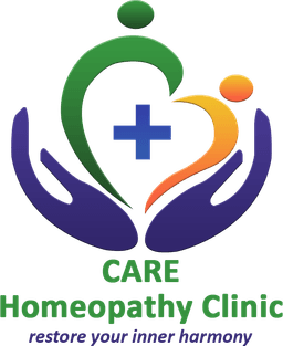 Clinic Logo