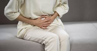 Obstetrics & Gynaecological problems