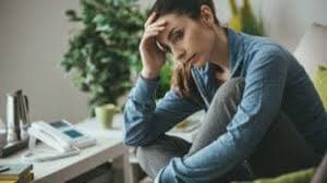 Psychiatric disease (mental illness) & Counselling