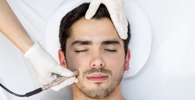 Skin Disorders