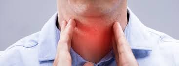 Endocrinal Disorders